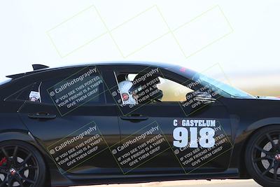 media/Jan-25-2025-SCCA SD (Sat) [[918ace9a21]]/4-Novice/Session 3 (Turn 7)/